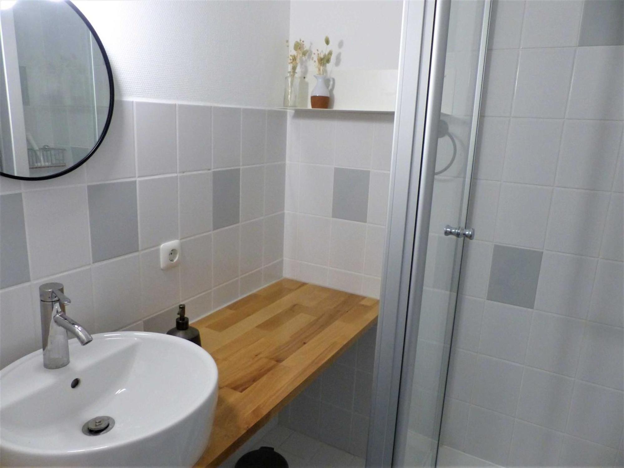 Ferienwohnung Gluecksburg Hygge Ngoại thất bức ảnh
