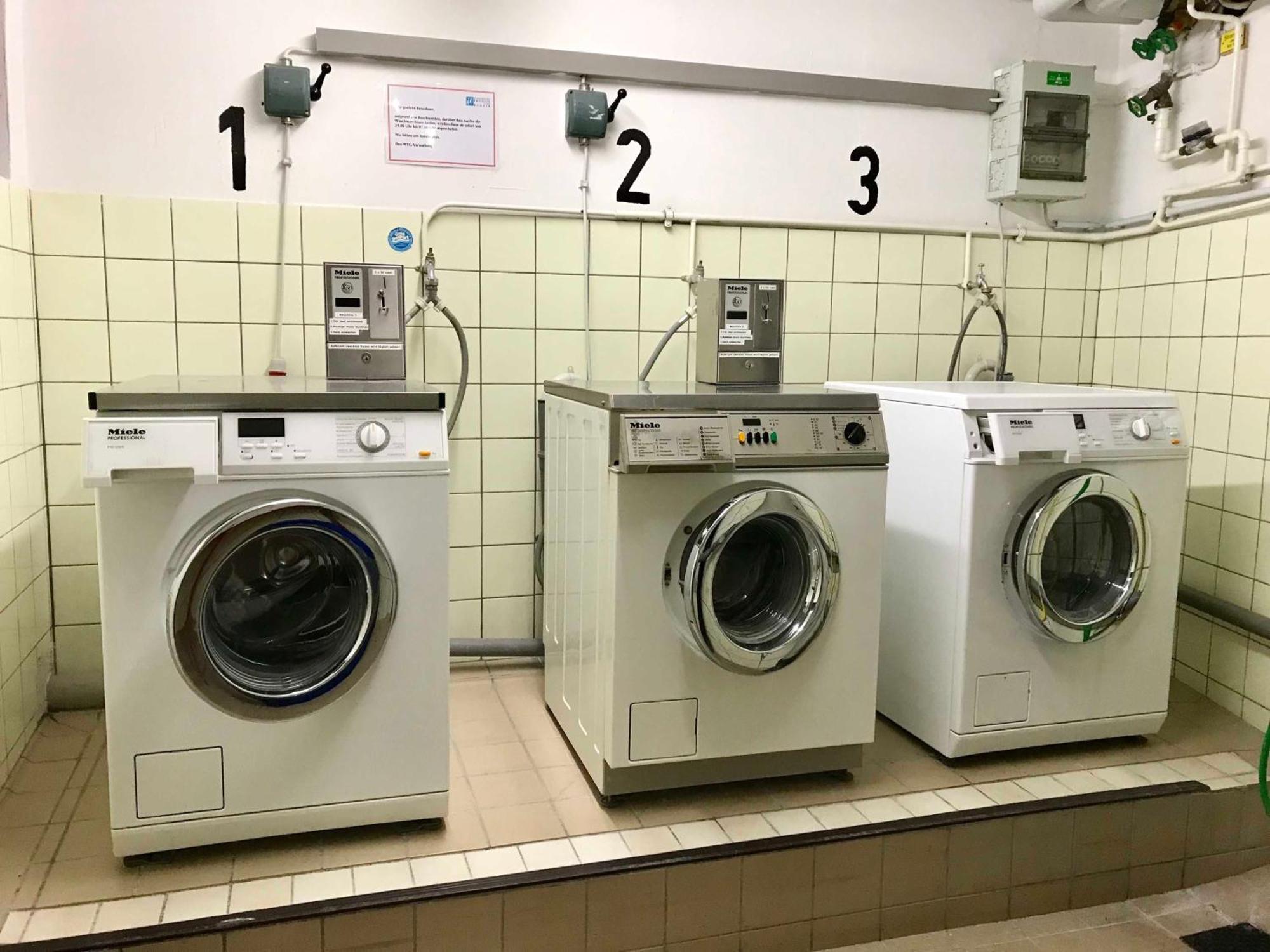 Ferienwohnung Gluecksburg Hygge Ngoại thất bức ảnh