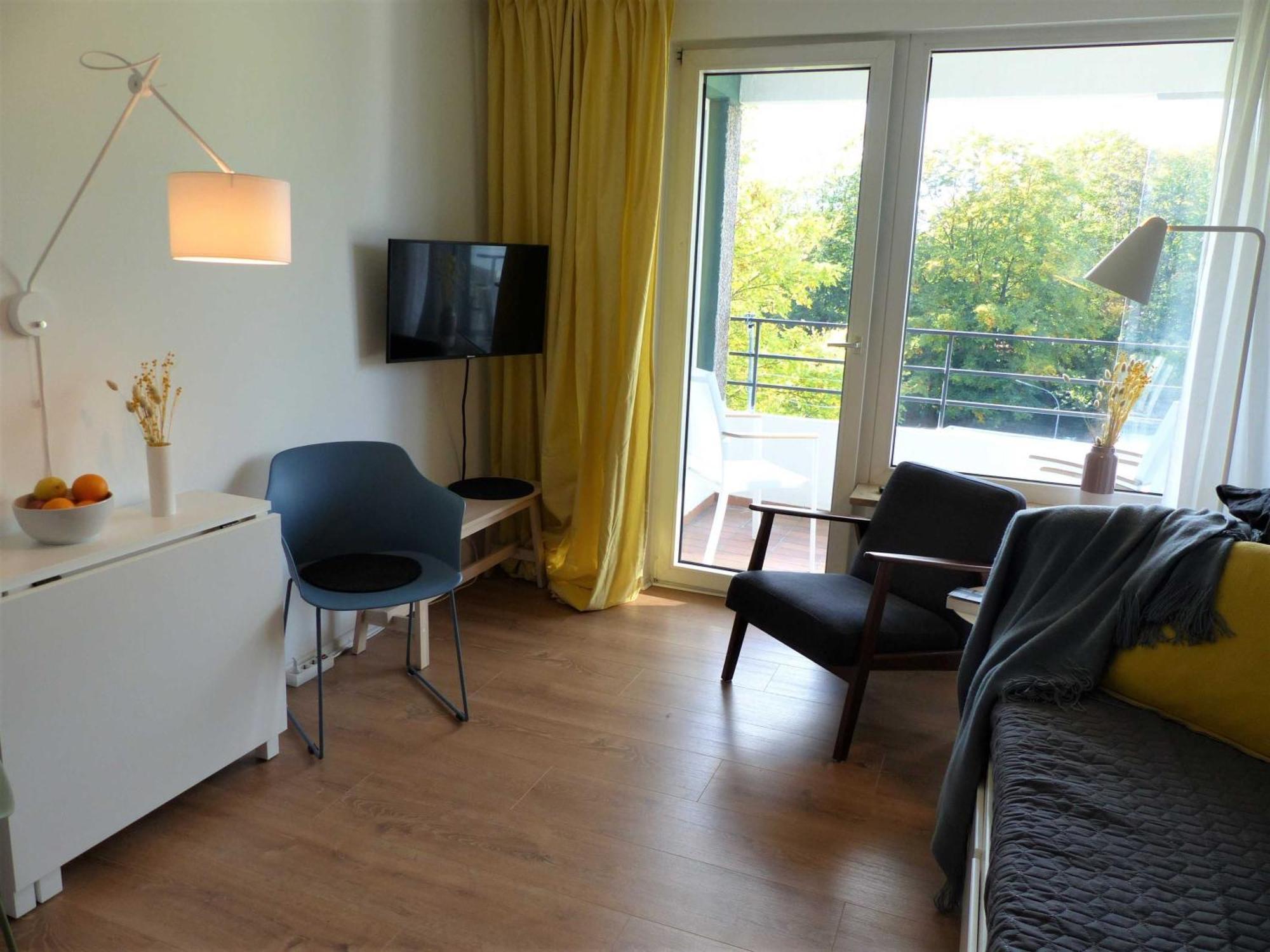 Ferienwohnung Gluecksburg Hygge Ngoại thất bức ảnh